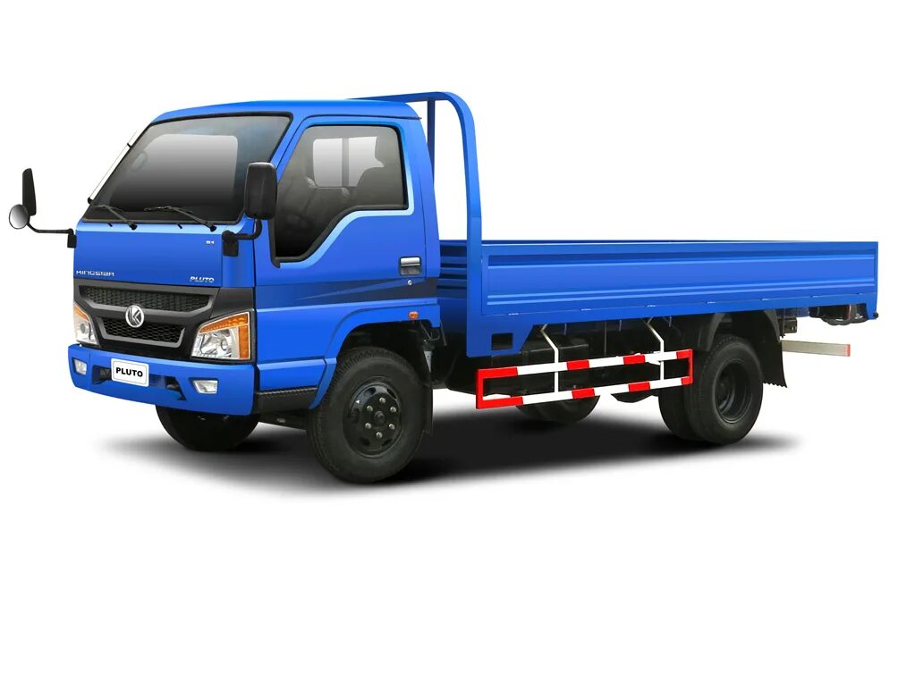 Даз 150 бортовой грузовик. Бортовой грузовик dong Feng 2023г 3.5тон. Китайский грузовик 3035bt. Тойота грузовик 1.5 тонны.