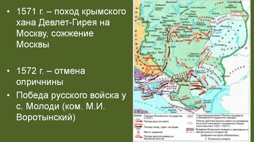 Поход девлет. Поход девлет гирея на москву 1572 на карте и сражение 1572 года. поход девлет-гирея на москву в 1571 году на карте. поход девлет гирея на москву 1572 карта. девлет гирей поход 1572.