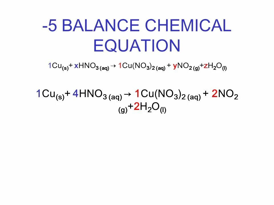 4hno3(конц.) + Cu → cu(no3)2 + 2no2 + 2h2o. Cu2s + HNO. Cuo + 2hno3(конц.) =. Cu hno3 cu no3 2 no h2o электронный баланс.
