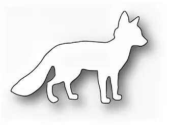 Лиса раскраска для детей. Шаблон лисы для аппликации. Лиса трафарет для вырезания. Шаблоны лисы для вырезания из бумаги. Шаблон лисы.