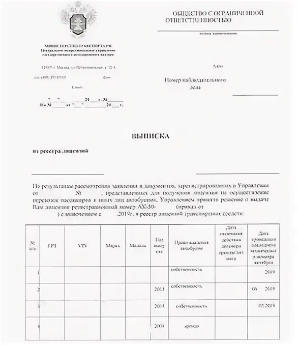 Реестр на перевозку пассажиров такси. Реестр на перевозку пассажиров такси. Памятка водителю такси. Реестр грузоперевозок образец. Реестров на перевозку р-04 и р-02.