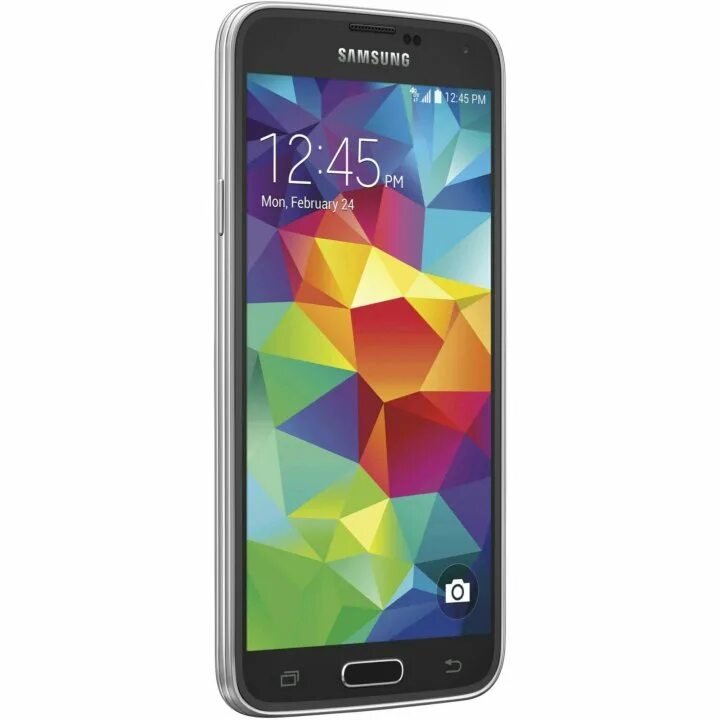 Купить галакси s5. Самсунг SM g900f. Samsung Galaxy s5. Samsung SM-g900f. Samsung Galaxy s5 2014.