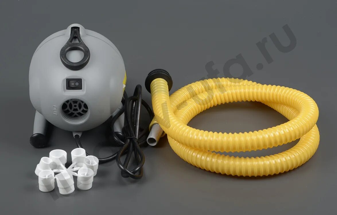 Bravo ov 10. насос электрический bravo ov10 - 230v electric pump. насос браво ov10. насос браво ov10. Bravo ov 10.