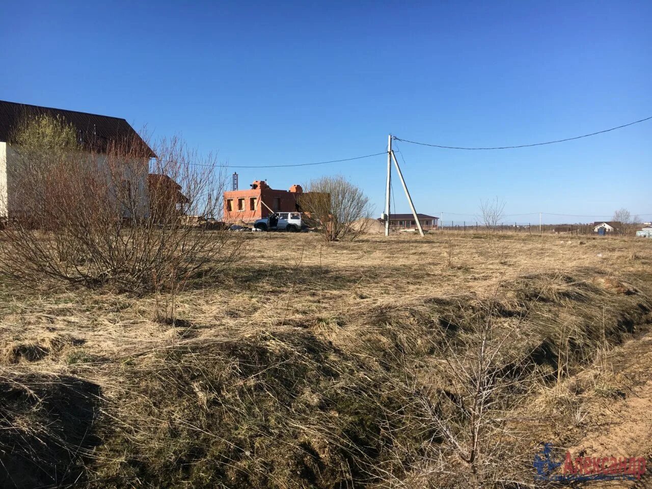 Деревня низино ломоносовского. Низино Ломоносовский район. Д Низино Ленинградская область. Деревня Низино. Церковь в Низино Ломоносовского района.