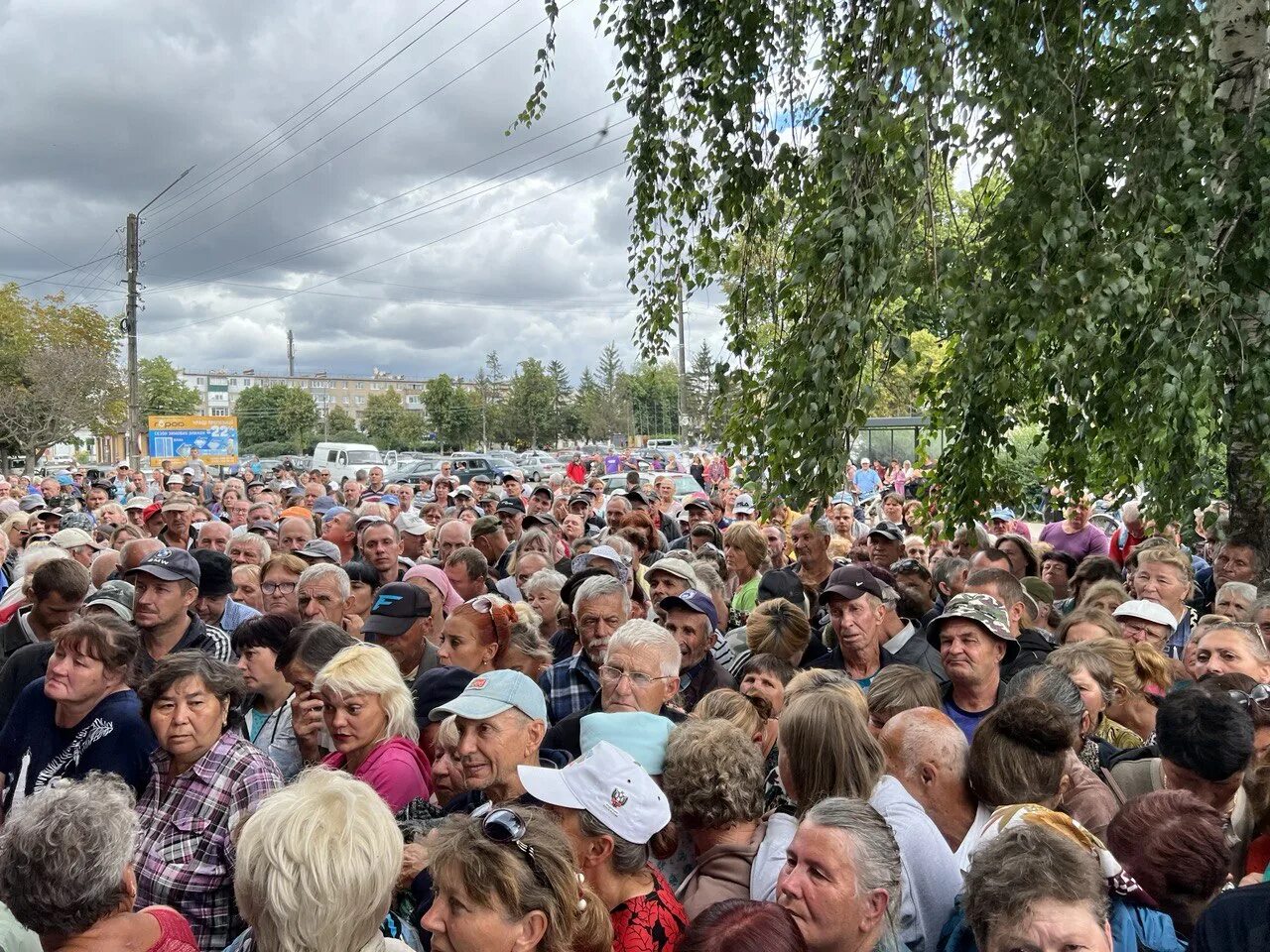 Волчанск харьковская область последние новости на сегодня. Волчанск Харьковская область. Город Волчанск Харьковская. День города Волчанск. Волчанск население Украина.