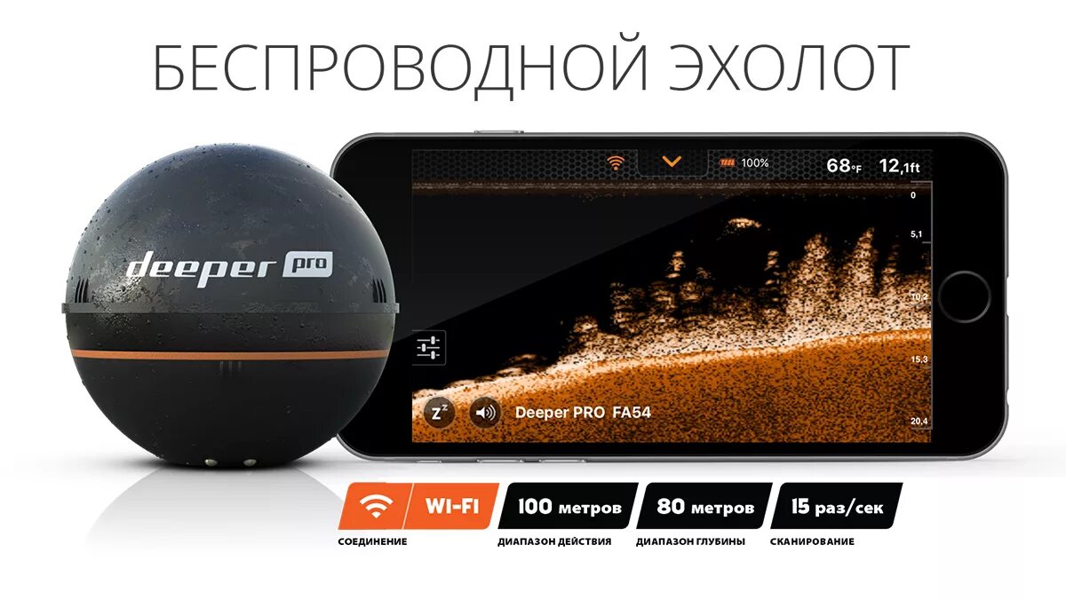 Эхолот диппер 2. Эхолот Deeper Smart Fishfinder 3.0. Беспроводной эхолот Deeper Sonar Pro+. Эхолот Deeper Smart Sonar Pro, Wi-Fi. Эхолот Deeper Pro+2.