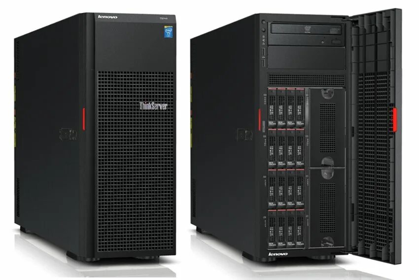 Lenovo server. Lenovo THINKSERVER ts140. Lenovo td350. Сервер Xeon e5420. Сервер сервер Lenovo ts140.