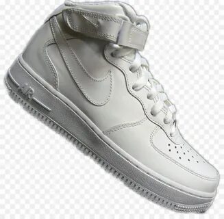 Air sneaker
