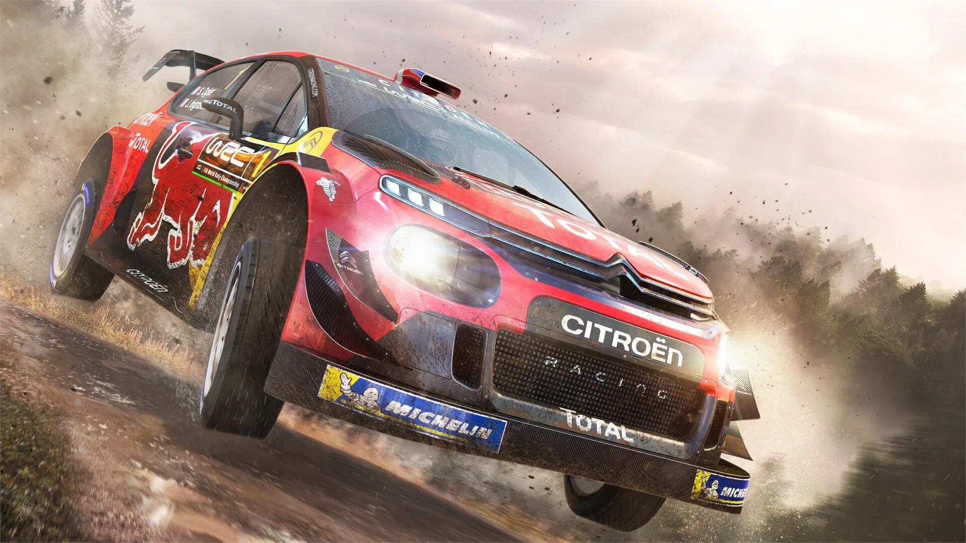 Wrc 8 fia world rally. WRC 8 FIA. WRC 8 FIA World Rally Championship (2019). WRC 8 FIA World Rally Championship. WRC 9 FIA World Rally Championship.