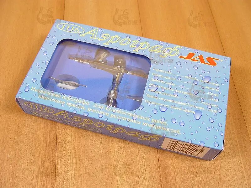 Jas 1116. Аэрограф jas 1116. аэрограф джаз 1116. jas, аэрограф jas 1116.