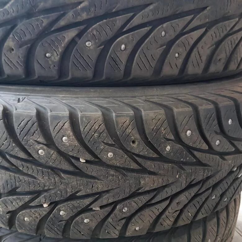 Йокогама айс гуард 35. Yokohama ice guard. Yokohama ice guard stud ig35 plus. Yokohama ice guard ig30. Yokohama ice guard 35.