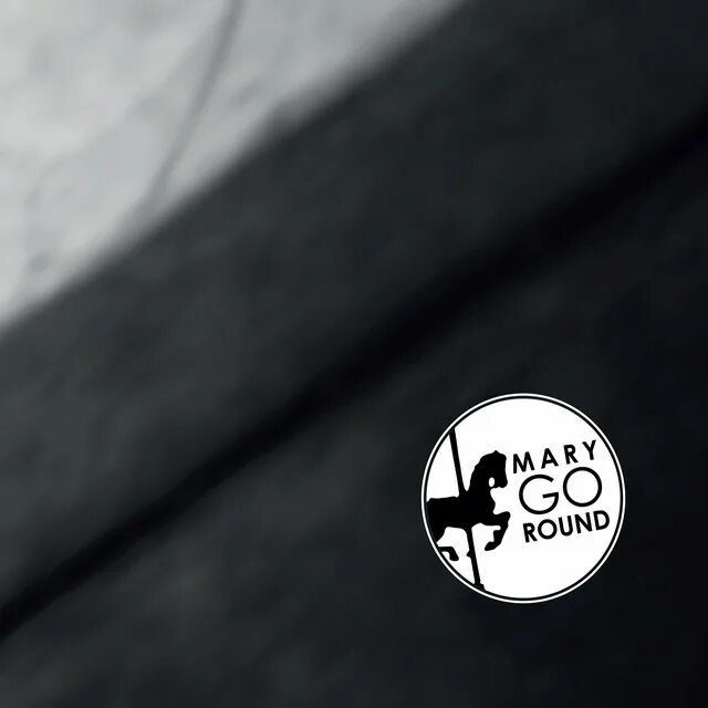 Mary goes well. Round around группа. mary goes round группа.