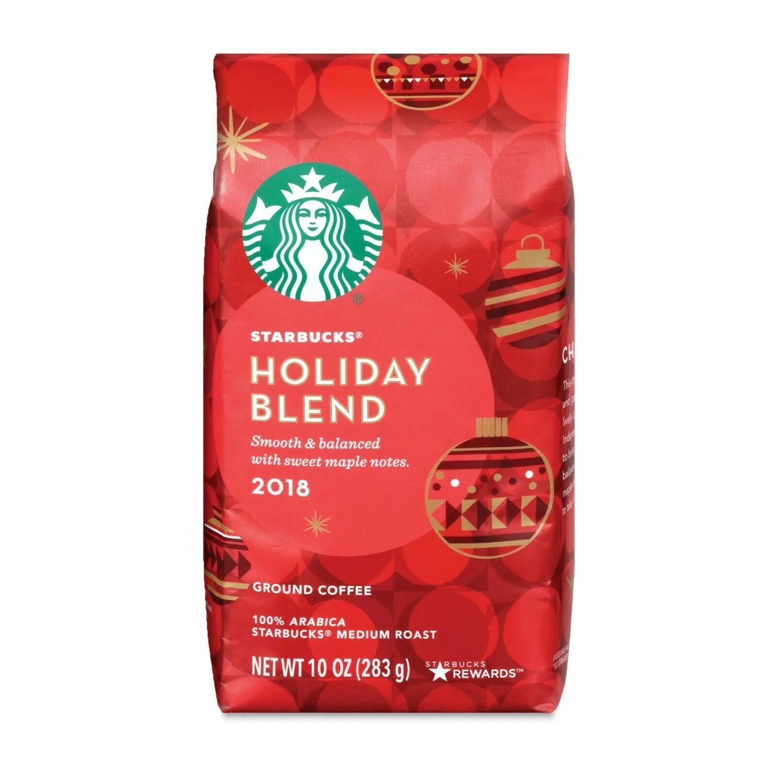 Кофе молотый красный. Starbucks кофе Holiday Blend. Кофе молотый Starbucks Holiday Blend,. Кофе Starbucks Medium Roast. Молотый кофе Starbucks Dark Roast 200гр.