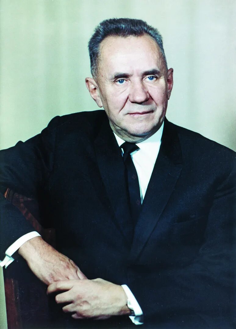 Касыгин. А н косыгин. Косыгин портрет. Косыгин председатель совета министров. Алексея косыгина.