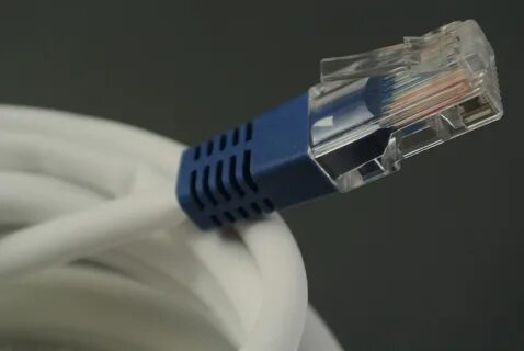 Кабель интернета отзывы