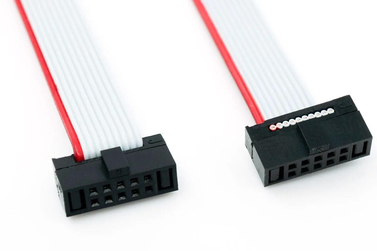 Sinytra connector. Swd 10 pin connector. swd 20 pin разъем jlink. arm 10 pin swd. разъем 40 pin j28.