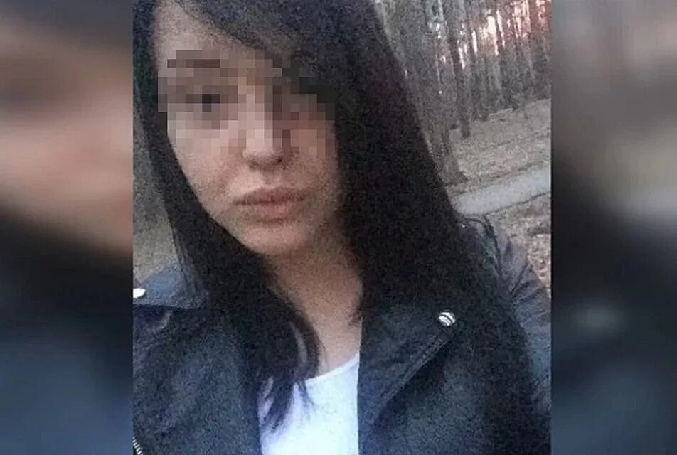 Яна Смирнова убийца. 19 Летняя Яна Смирнова. Яна Смирнова ЕКБ. Яна Смирнова Екатеринбург убийство.