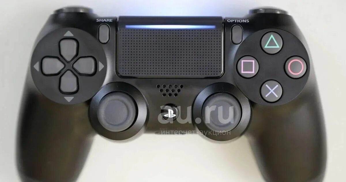 Геймпад Dualshock 4. Dualshock 4 v1. Дуалшок 1. Джойстик дуалшок 4 разъемы. Новый джойстик пс