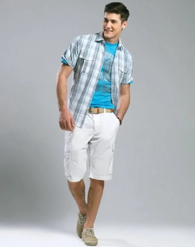 Летняя одежда для мужчин. Летний стиль для мужчин. Модная летняя одежда для мужчин. Парень летом одежда.