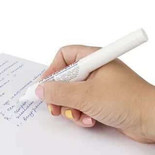 Как называется корректор текста