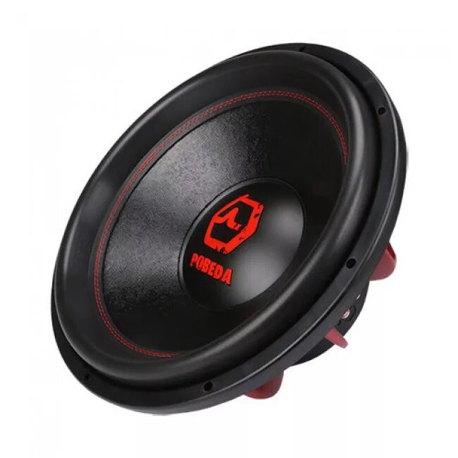 Сабвуфер урал ас-у12а. Сабвуфер урал as-d12. Ural decibel 12 d1 сабвуфер. Ural as-d12a slim hurricane. Активный сабвуфер урал as-d12a slim.