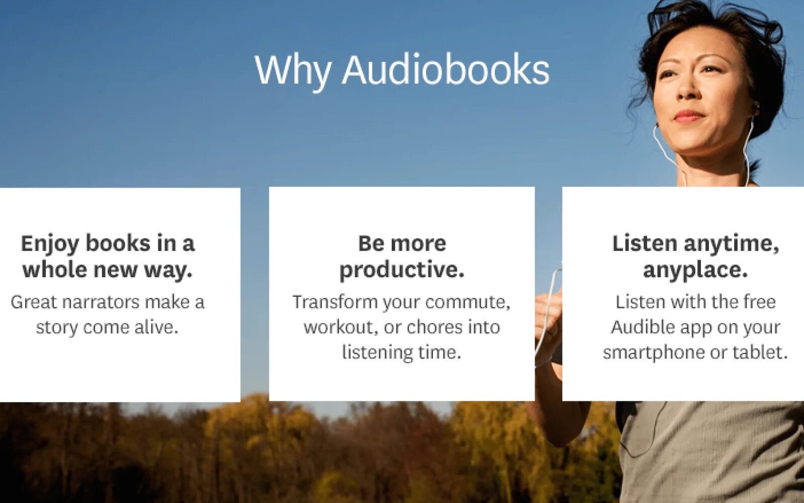 Make your way перевод. Enjoybook. 4 great new ways to enjoy book.