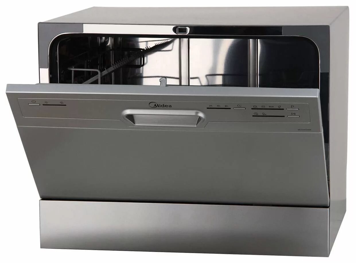 Лучшие посудомоечные машины отзывы покупателей. Посудомоечная машина AEG F 55200 vi.