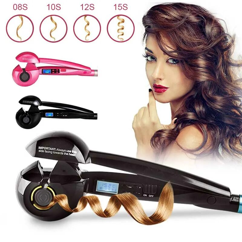 Плойка Дайсон выпрямитель. Hair Curler автоматическая плойка. Дайсон плойка автоматическая. Плойка Мэджик Хаир. Автоматический волос завивка щипец