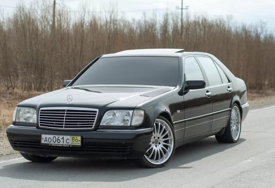 Mercedes Benz w140 s600. Мерседес w140 s600. Мерседес w140 s600 v12. Mercedes Benz кабан w140. W140 s600 v12