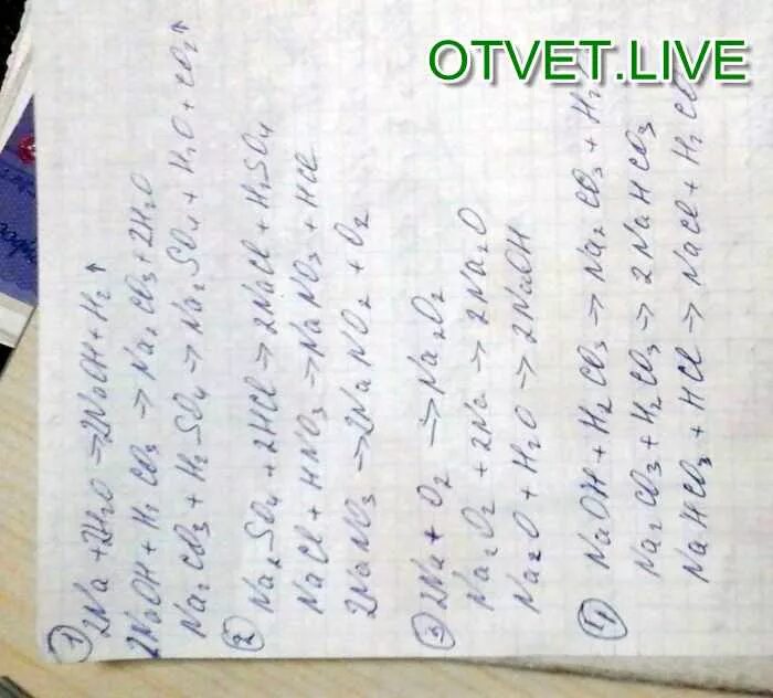 Осуществите превращения na na2o2 na2o naoh. Na2o naoh nahco3. naoh na2co3 nahco3 nacl. осуществите следующие превращения naoh na2so4 nacl nano3. na na2o naoh nano3 nacl как тетрадь.