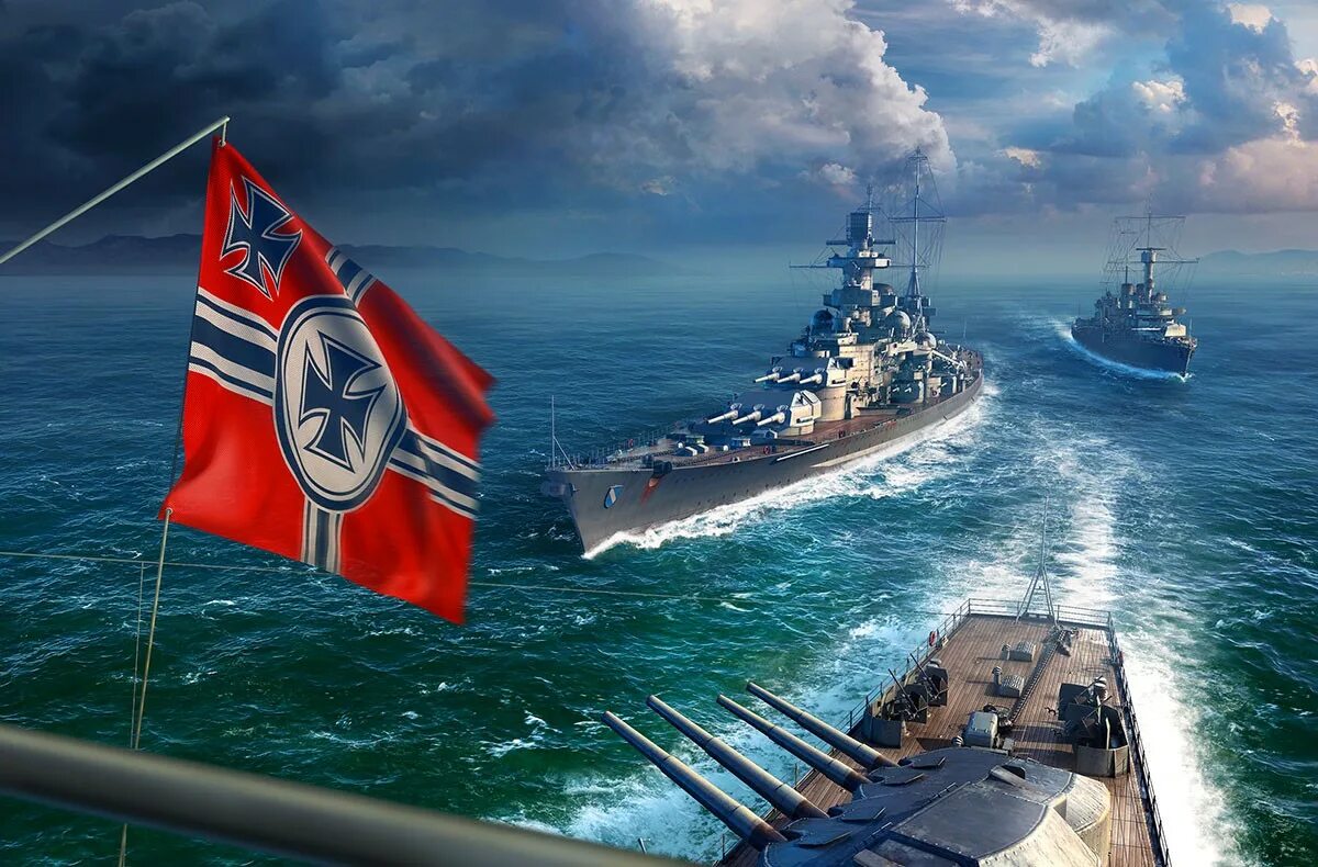 Сайт world of warships. World of Warships. Бисмарк World of Warships. Scharnhorst World of Warships. Линкор бисмарк World of Warships.