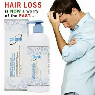 Anti loss