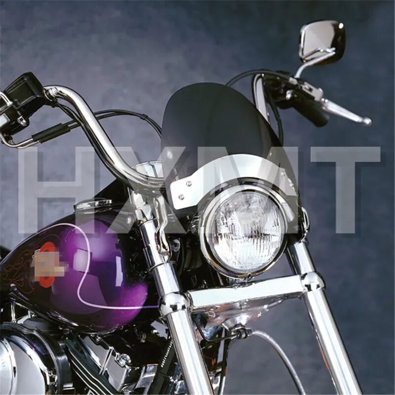 Мотоцикл promax stryker 200. Yamaha XVS 650 ветровое стекло. Kawasaki Vulcan 900 Classic ветровое стекло. Ветровое стекло на Yamaha Vmax 1200. Ветровое стекло на Sportster 883r.