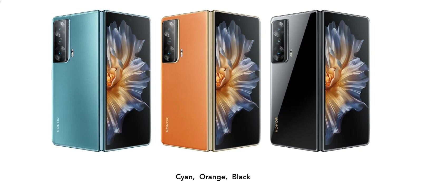 Honor 2023 купить. Хонор Мэджик vs. Honor складной смартфон Magic. Складной хонор 2023. Honor складной смартфон Magic v.