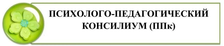 Школьный психолого педагогический консилиум. Психолого-медико-педагогическая комиссия схема. Психолого педагогическое обследование ппк. Психолого педагогическое обследование ппк. Для детского сада.