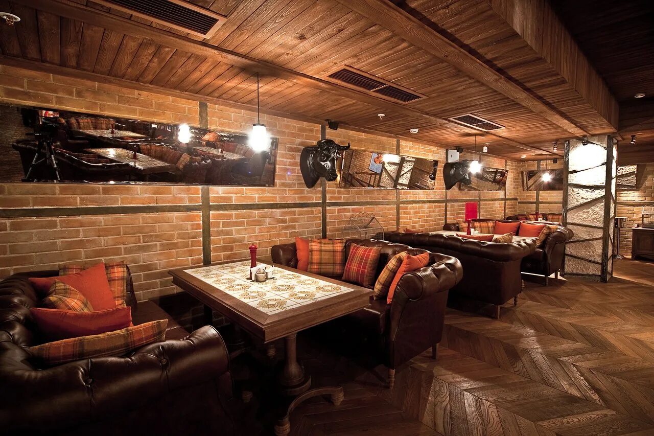 где находится ресторан рибай. рибай гинза. рибай гинза спб. рибай казанская 3. рибай ресторан санкт-петербург на казанской.