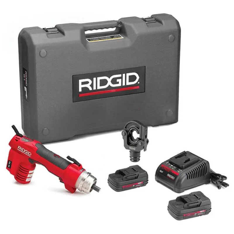 дрель бош gsb 10 ре. пресс клещи ridgid. дрель ударная bosch psb 850-2 re case (бзп) 850 вт. инструмент бош. инструменты bosch большой набор.