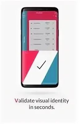 Facecheck id