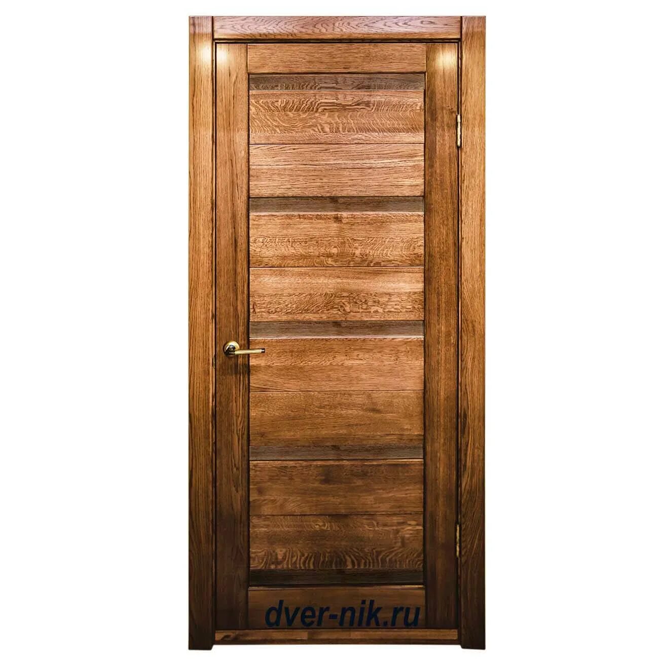 FF OKSAMANTY 3p дверь. Межкомнатные двери дуб антик. Двери из массива 600х1900. Двери межкомнатные цвет дуб антик. Где купить деревянные двери
