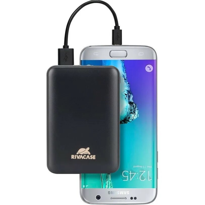 Аккумулятор power bank отзывы. RIVACASE va2410. RIVACASE va2405 Black 5000mah. RIVACASE va2405 аккумулятор. Пауэр банк RIVACASE.