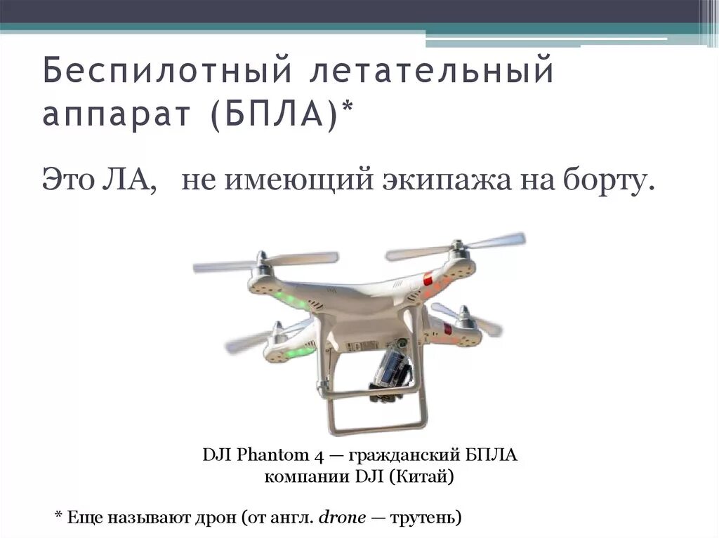 Принцип беспилотника. Принцип работы БПЛА схема. Беспилотные дистанционно-пилотируемые летательные аппараты БПЛА. Классификация БПЛА. Классификация БПЛА по конструкции.