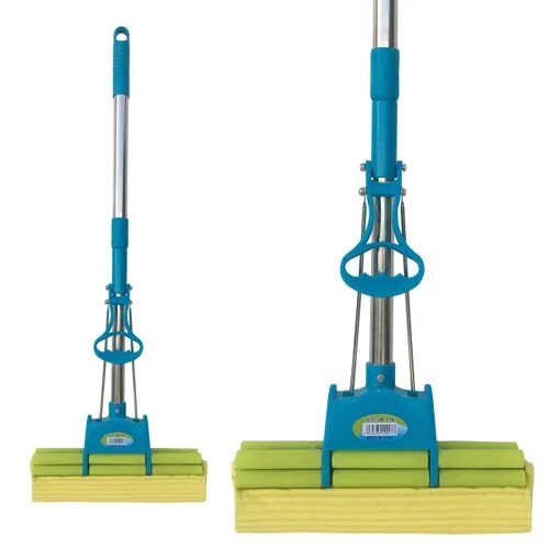 швабра с двойным отжимом. швабра mc-1903629-s. швабра доляна 118cm 142476. швабра с отжимом 125см tw58-111. швабра с двойным отжимом.