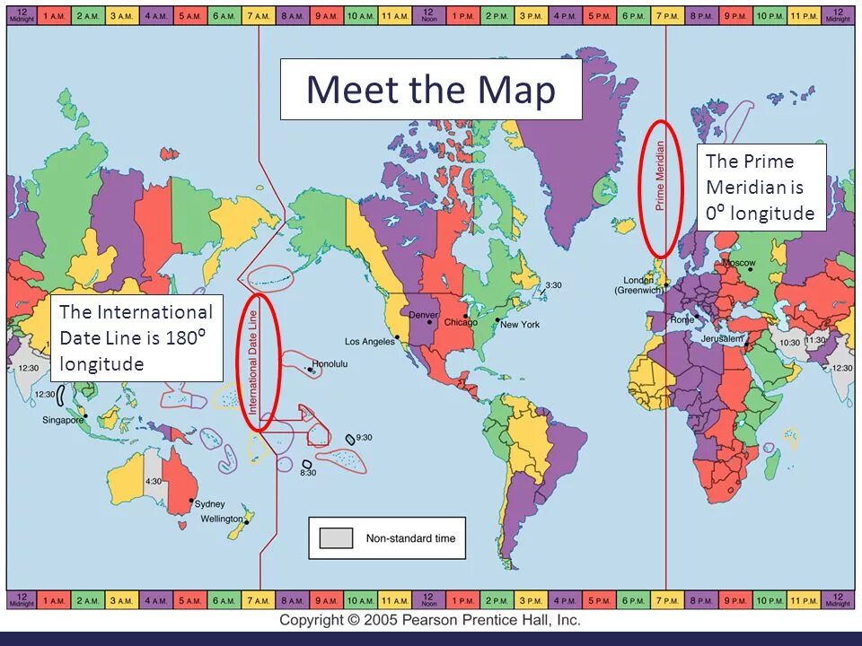 Date lines 1. Карта international date line. international date line по русски. on the map или in the map. map lines.