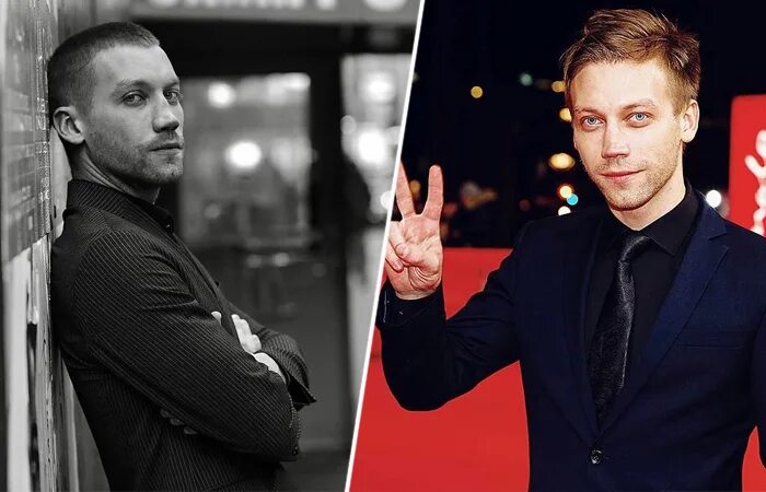 Русский актер в тварях. Русский актер в тварях. Русский актер в тварях. Русский актер в тварях. Русский актер в тварях.