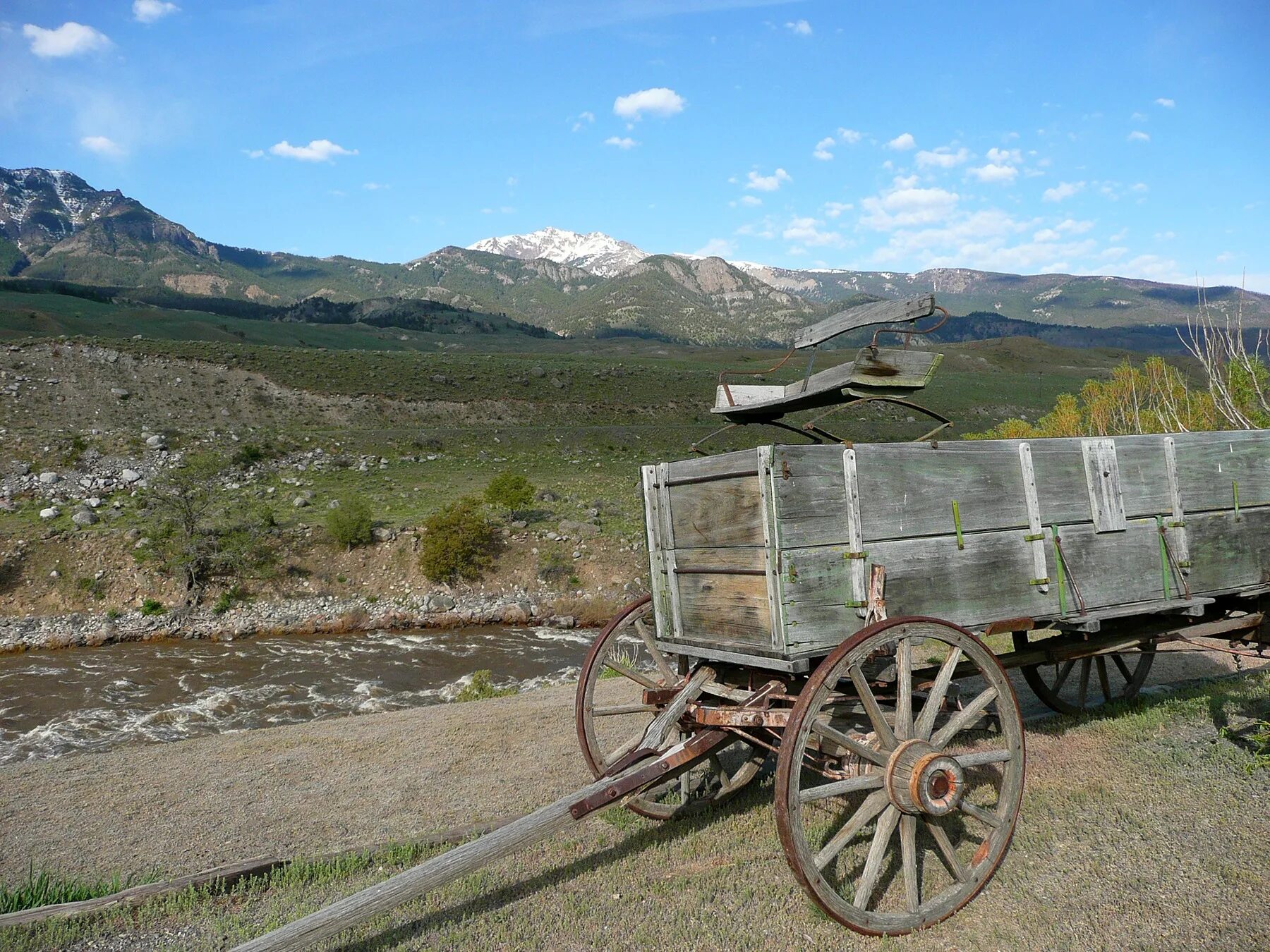 Wagon – тележка, повозка. Телега дикий Запад. Телега старинная. Повозка дикий Запад. Сочная телега