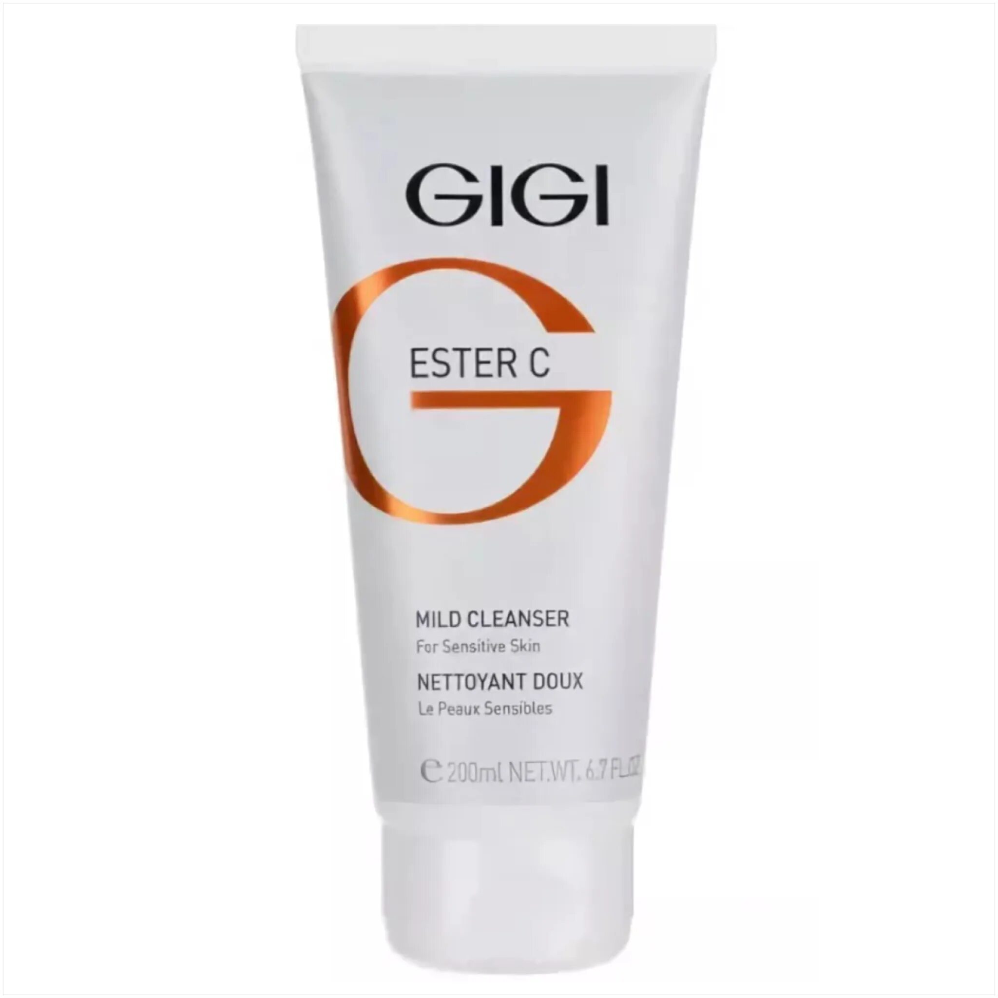 Gigi ester c. Gigi ester c mild cleanser. gigi эстер с крем. gigi laboratories ester c mild cleanser. gigi гель очищающий мягкий.
