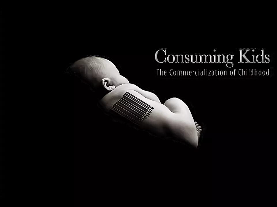 Consuming me i m