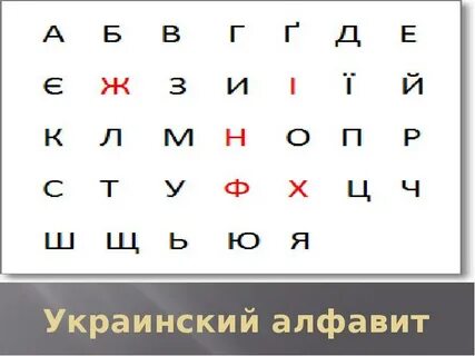 Ой 5 букв