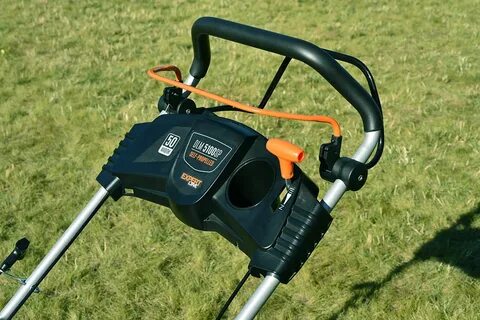 Daewoo 5100sp