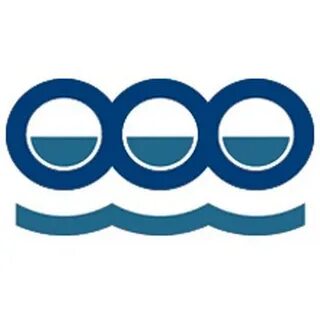 Гуп водоснабжение